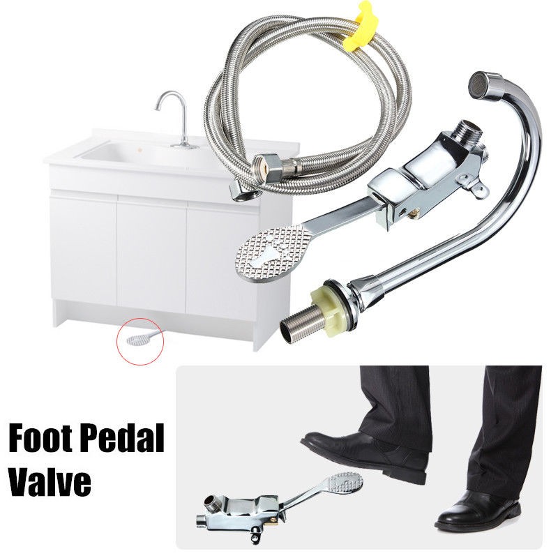 PIPA na pedal